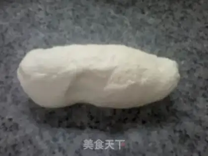 Make step 7