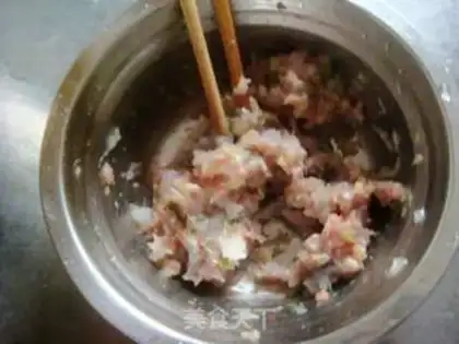 Make  step 6