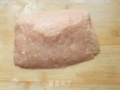 Make step 1