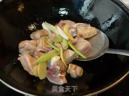 Make step 4