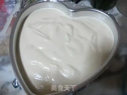 Make  step 14