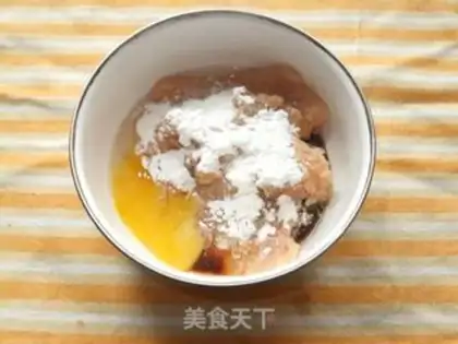 Make step 2