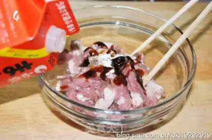 Make step 3