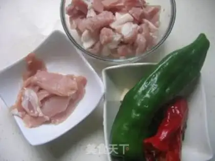 Make  step 0