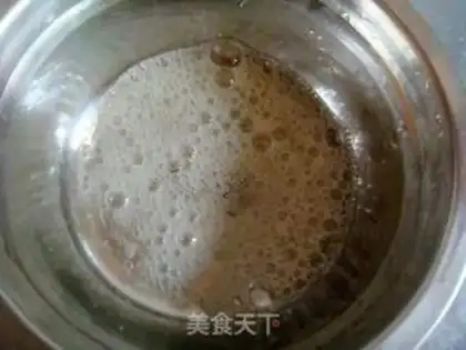 Make  step 8