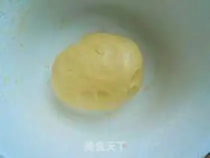 Make step 7
