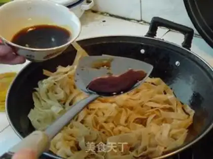 Make step 6