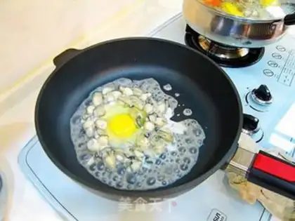 Make step 3