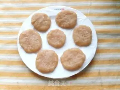 Make step 4