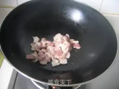 Make  step 2
