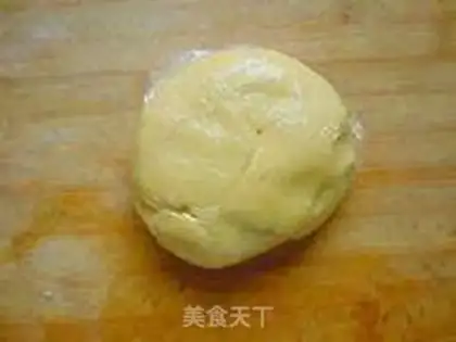 Make step 8