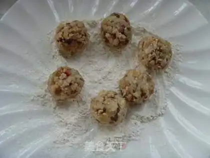 Make step 6