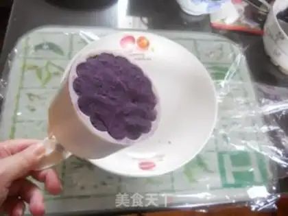 Make step 3