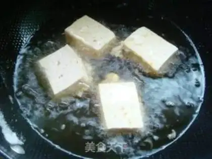 Make  step 10