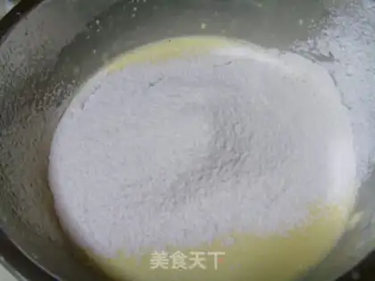 Make step 4