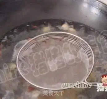 Make step 11