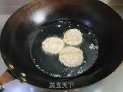 Make step 7