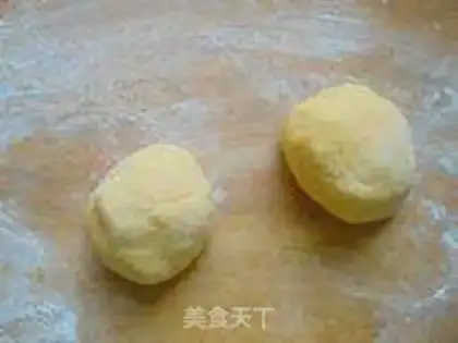 Make step 11