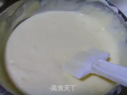 Make step 7