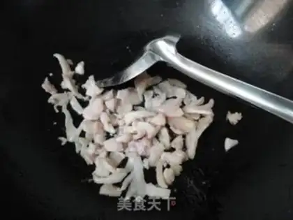 Make step 2