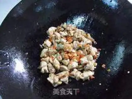 Make step 7