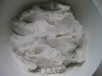 Make step 3