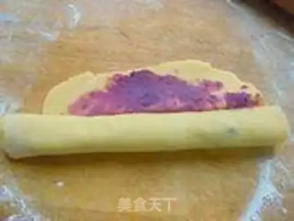 Make step 14