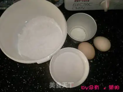 Make step 0