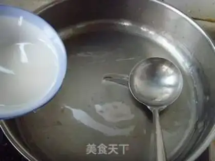 Make step 4