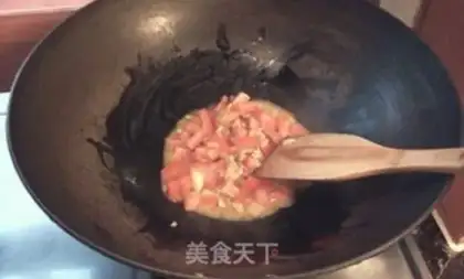 Make  step 2