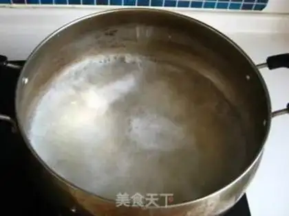 Make step 1