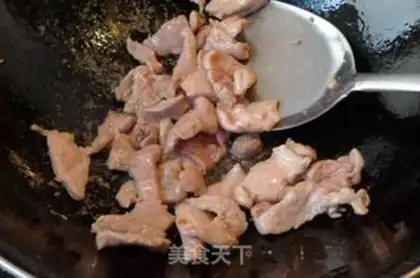 Make step 2