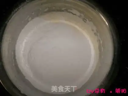 Make step 3