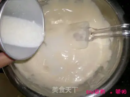 Make step 4