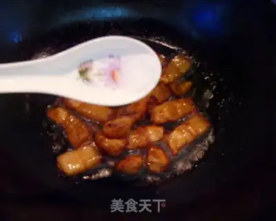 Make step 4