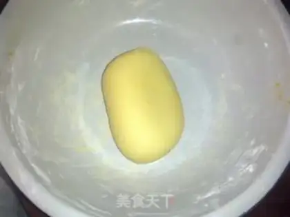 Make step 0