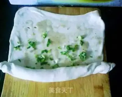 Make step 4