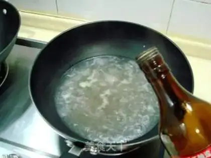 Make step 7