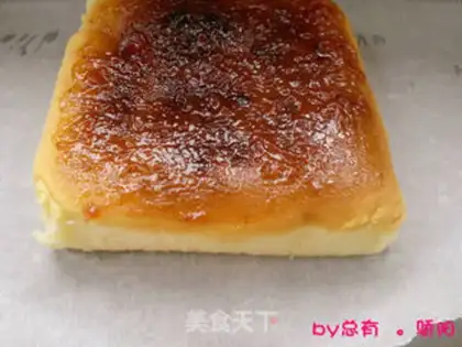 Make step 6