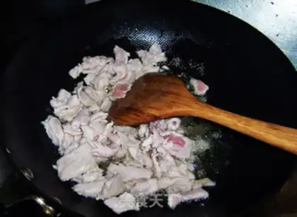 Make step 4