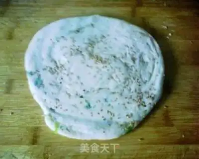 Make step 6