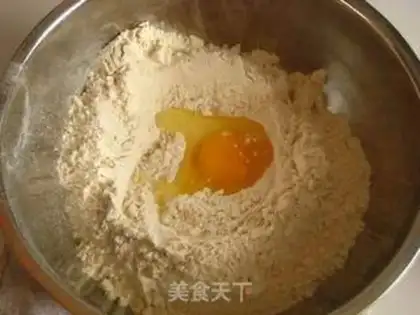 Make step 7