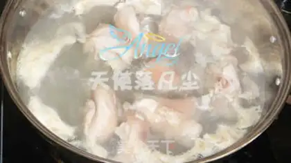 Make step 4