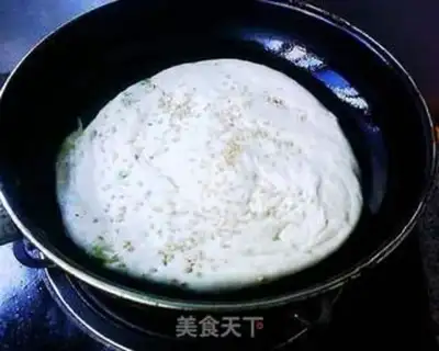 Make step 7