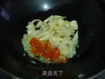 Make step 4