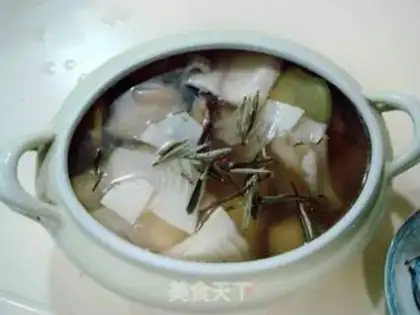 Make step 10