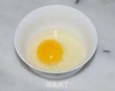 Make step 0