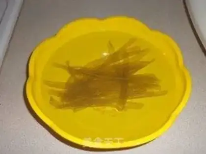 Make  step 0