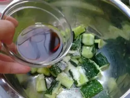 Make step 3