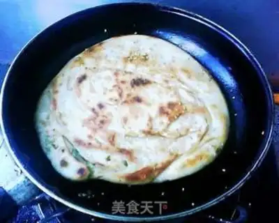 Make  step 9